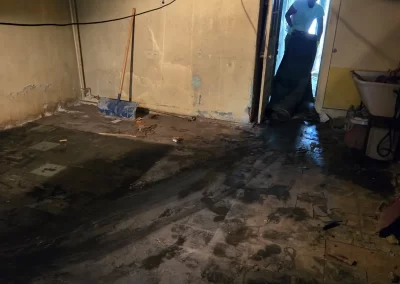 Affordable Junk Removal
