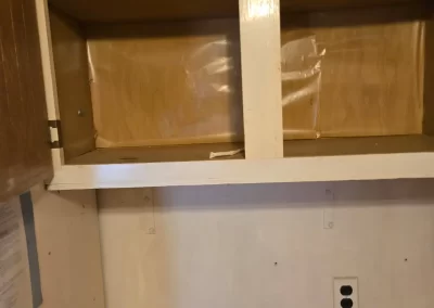 Expert Junk Hauling