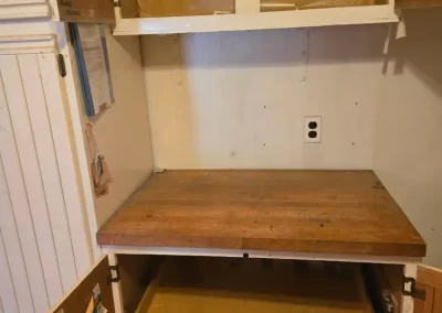 Professional Junk Hauling