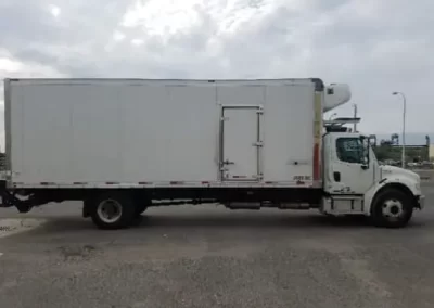 Superb Junk Hauling